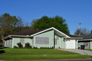 house, home, residential-4562504.jpg